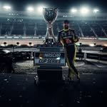 ryanblaney10 인스타그램 프로필 사진