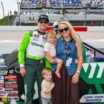 csmith_racing 프로필 사진