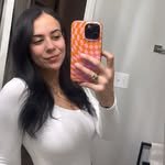 kelledge3 프로필 사진