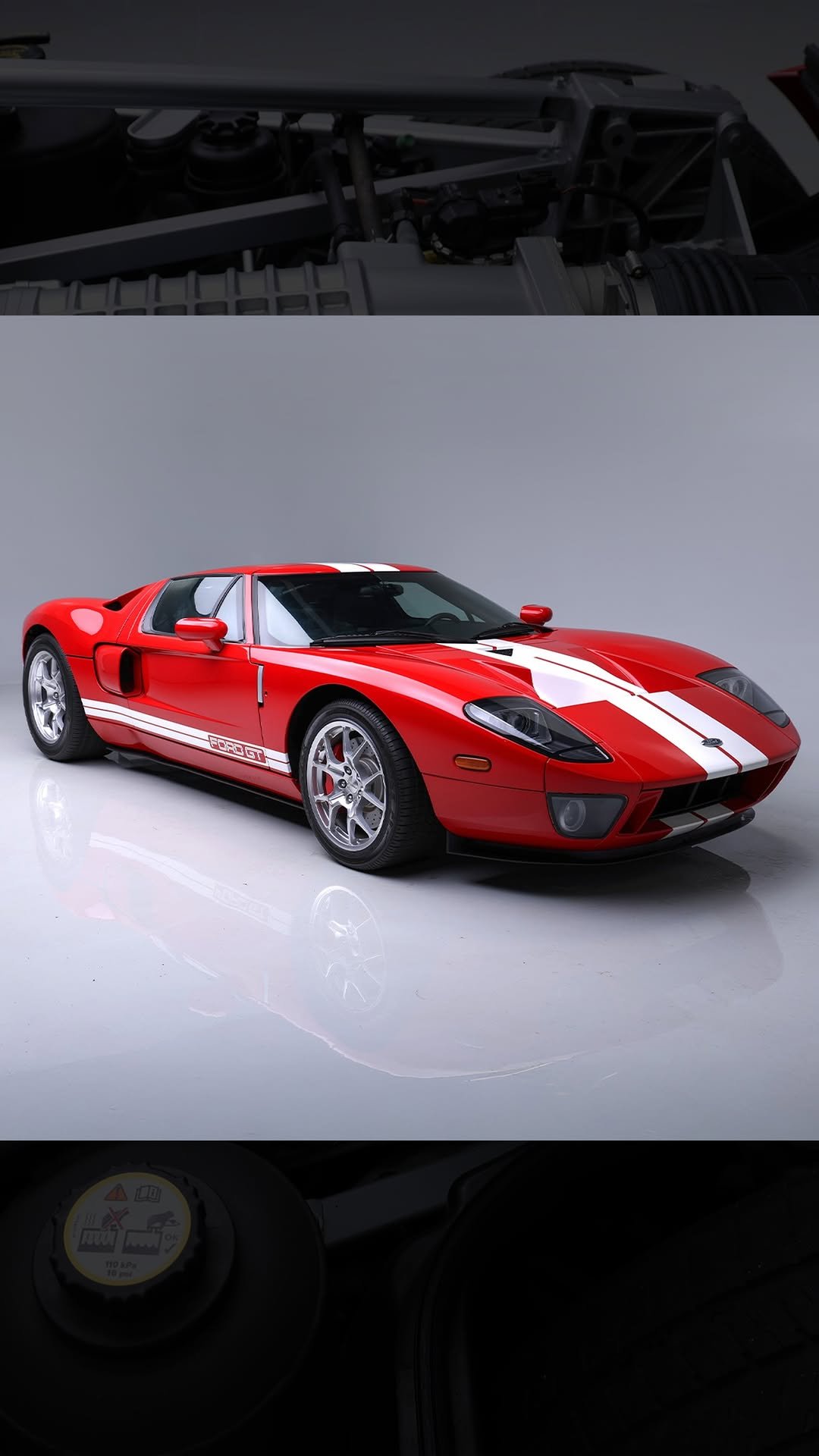 ryanblaney10 게시물 이미지: Join Craig Jackson for a First Look at this...