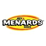 arca_racing 프로필 사진