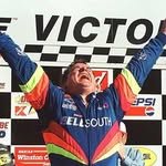 frontrowjoe87 프로필 사진