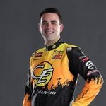 timmyhillracer 프로필 사진