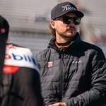 tannergray15 프로필 사진