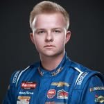 tylerankrum58 프로필 사진