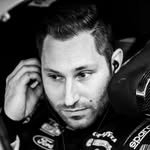 kazgrala 프로필 사진