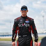 ryansiegracing 프로필 사진