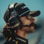 ryanblaney10 인스타그램 프로필 사진