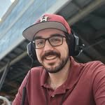 eric_estepp 프로필 사진