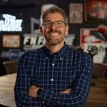 mike_davis88 프로필 사진