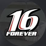 teamchase9 프로필 사진