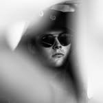 austingreen2 프로필 사진