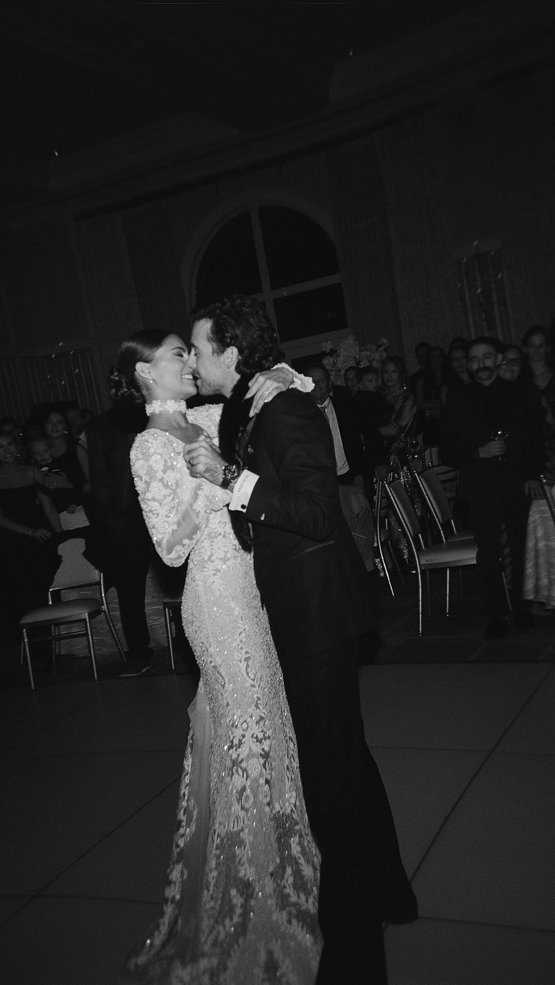 ryanblaney10 게시물 이미지: What a perfect day to share this sweet...