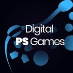 digitalpsgames.mk.ks 프로필 사진
