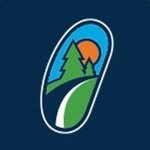 mispeedway 프로필 사진