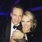 steveletarte 프로필 사진