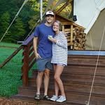 tbayne6 프로필 사진