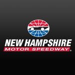 nhms 프로필 사진