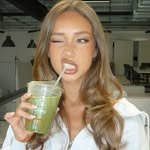 pariisgascoigne 프로필 사진