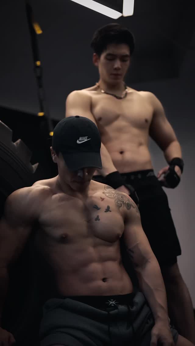 ryandzy 게시물 이미지: 