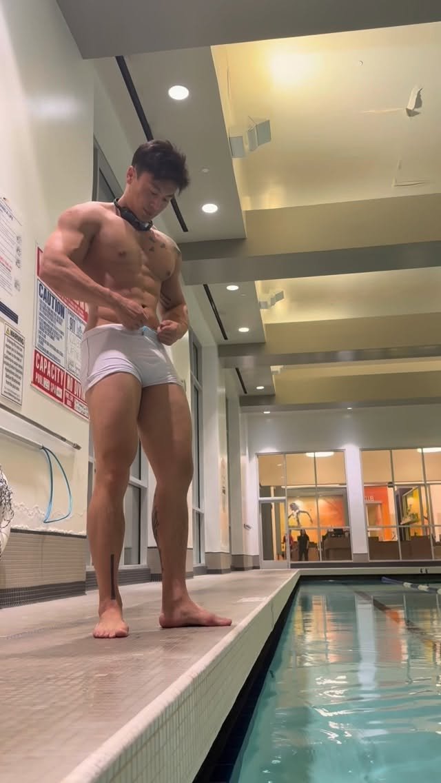 ryandzy 게시물 이미지: 