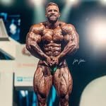iainvalliere 프로필 사진