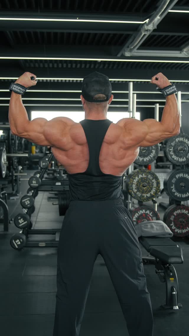 ryanjterry 게시물 이미지: Prep is just around the corner and every time...
