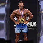 ryanjterry 인스타그램 프로필 사진