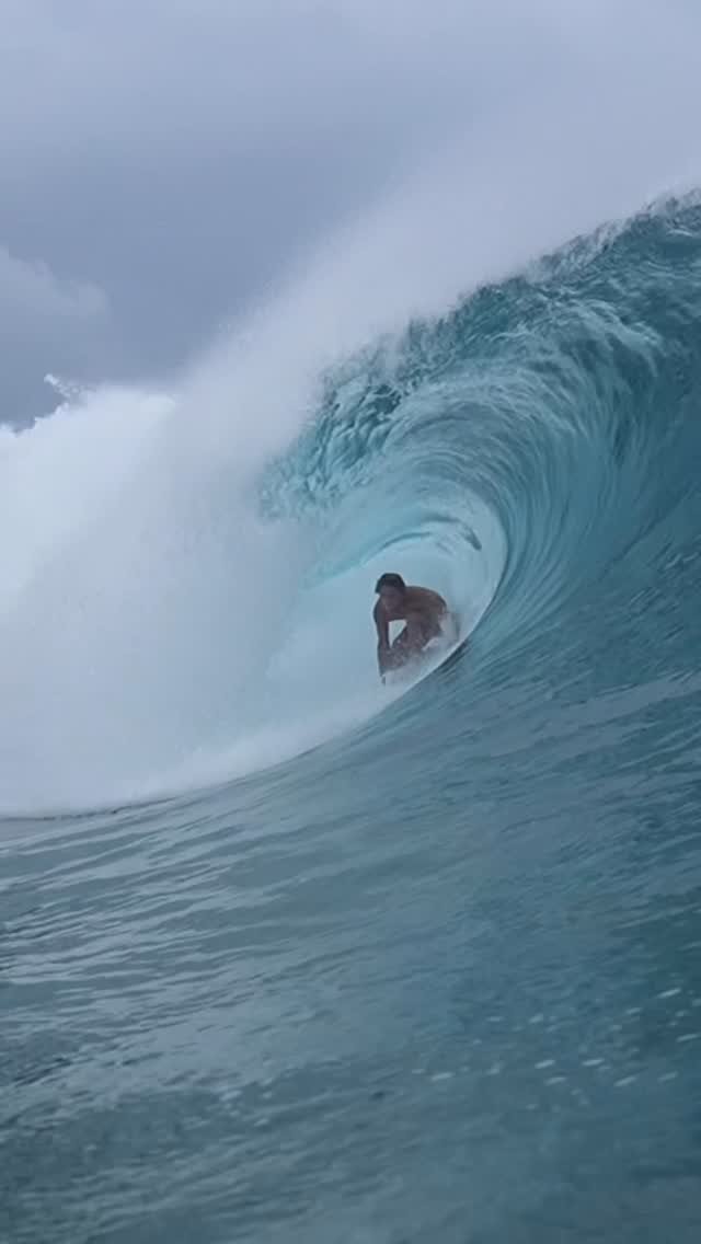 ryankainalo 게시물 이미지: Algumas imagens de uma sessão com...