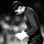 cadu.05 프로필 사진