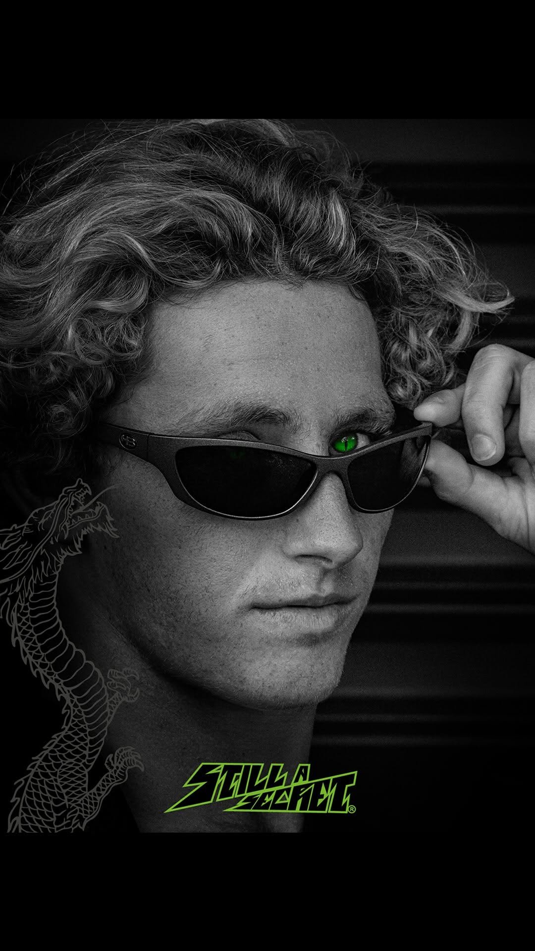 ryankainalo 게시물 이미지: Desde sua chegada ao Brasil, a HB Hot Buttered...