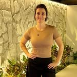 juboracini 프로필 사진