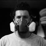 felipelucashaper 프로필 사진