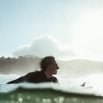 ryankainalo 인스타그램 프로필 사진