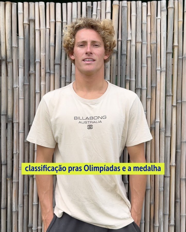 ryankainalo 게시물 이미지: O Havaí faz parte do crescimento de quem sonha...