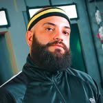 caioromanooo 프로필 사진