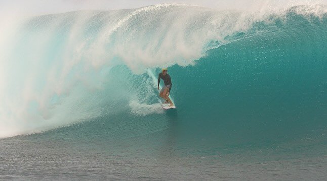 Photo by Ryan Kainalo 🇧🇷 on May 17, 2024.