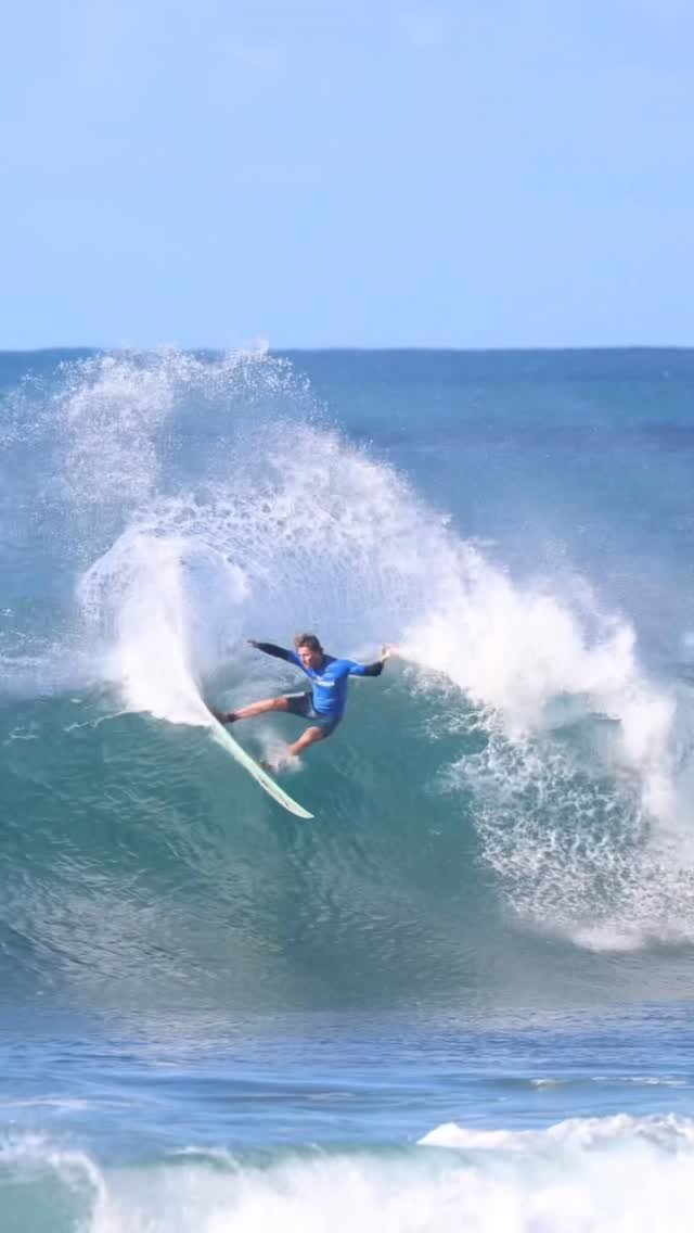 ryankainalo 게시물 이미지: Pra finalizar 2025 do jeito que eu mais...