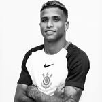 yagogoncalvees 프로필 사진