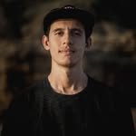 andrecallado 프로필 사진