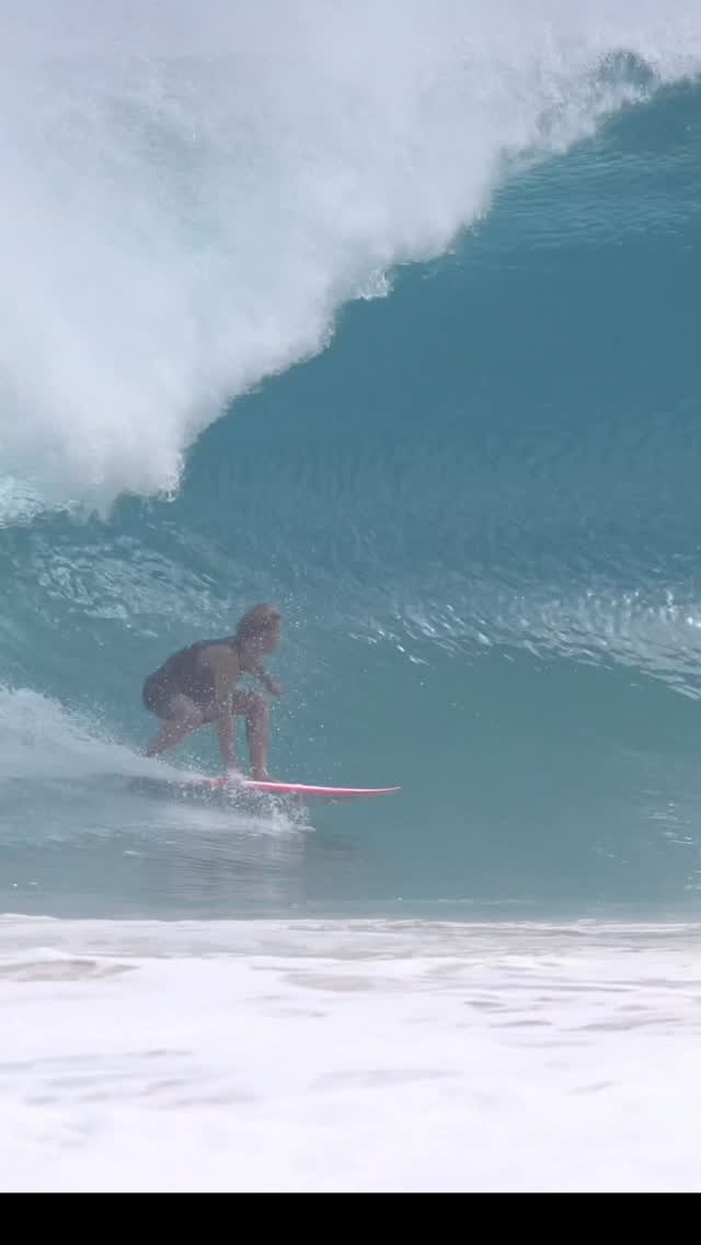 ryankainalo 게시물 이미지: Obrigado cacimba do padre por nos abençoar com...