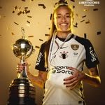 arielgodoy94 프로필 사진