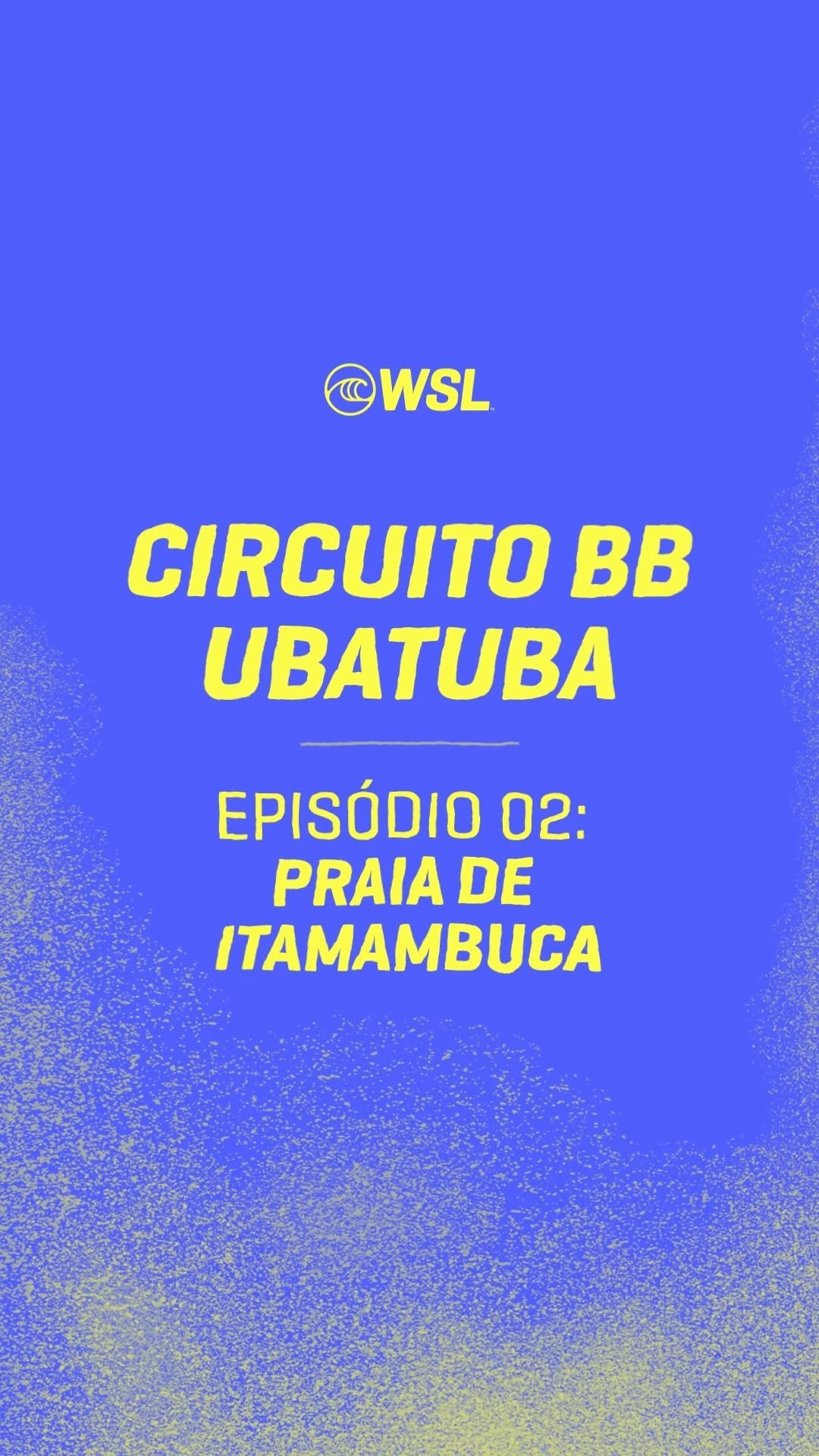 ryankainalo 게시물 이미지: CONHEÇA A PRAIA DE ITAMAMBUCA 🌴

Ryan Kainalo...