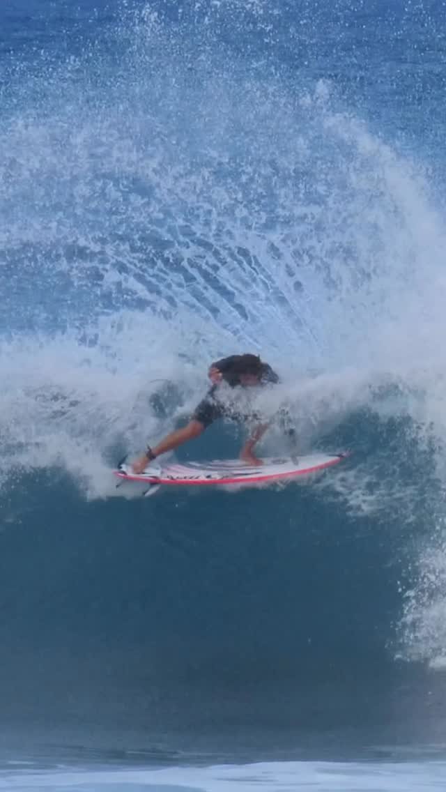 ryankainalo 게시물 이미지: Gostei dessa manobra 🔥

📹 @gugaarrudasurfcoach
