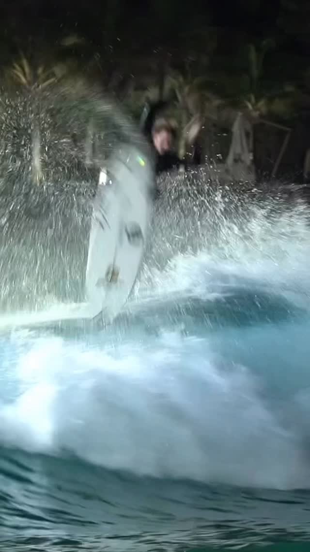 ryankainalo 게시물 이미지: Nada mal uma passadinha na @boavistavillage...