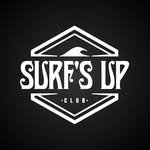 surfsupclub 프로필 사진