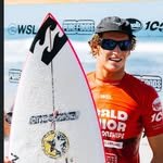 ryankainalo 인스타그램 프로필 사진