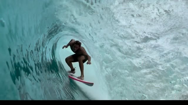 ryankainalo 게시물 이미지: 📹 @alex777miranda