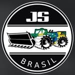jsindustries_brazil 프로필 사진