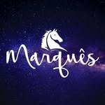 marques.musical 프로필 사진